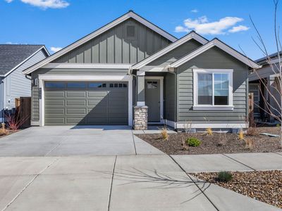 61136 NE Cobalt St