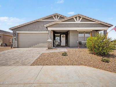 15762 W CHERYL Drive