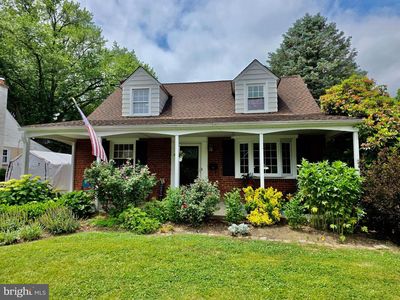 310 Butler Rd