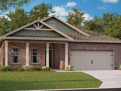 518 E River Landing Blvd SW