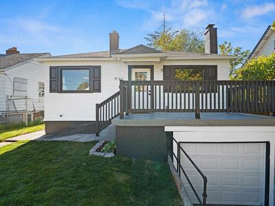 21 W Courtland Ave