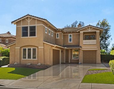 121426 Ash Creek Pl