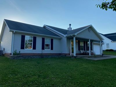 Property at 834 Oak Fairway Ct, Maysville, KY
