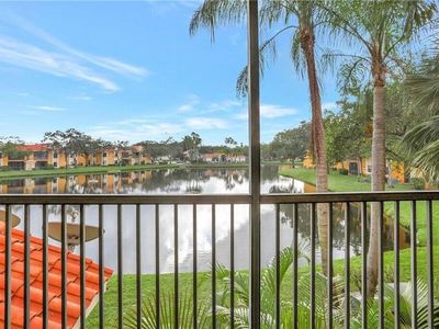 3857 Coral Tree Circle #204