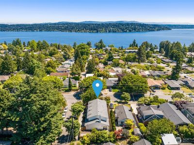 7201 Seward Park Avenue S