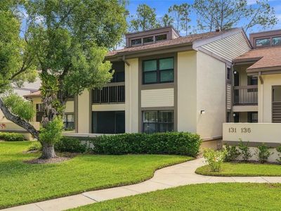131 WOODLAKE WYNDE