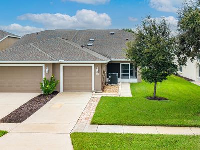 1671 Areca Palm Dr