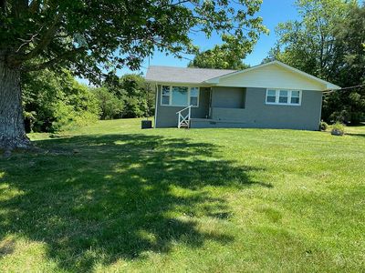 5588 Mount Union Rd
