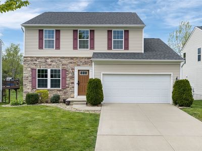 174 Brixton Way