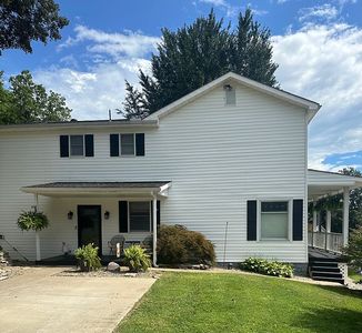 Property at 880 Market St, Aberdeen, OH