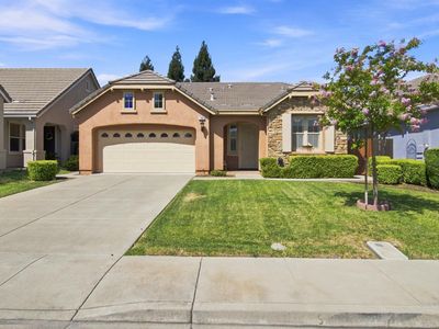 1067 Red Mulberry Ct