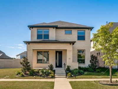 3413 Andromeda Dr