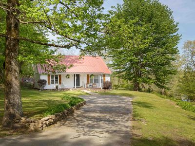 Property at 2801 Lagrange Rd, Leighton, AL