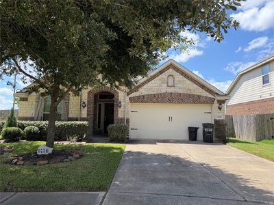 6750 Trinity Trail Ln
