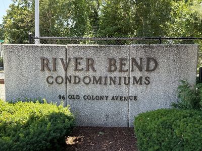 96 Old Colony Ave #355