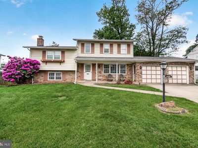 1211 Morningside Dr