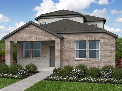 14128 Matterod Dr