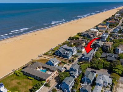 5207 Ocean Front Ave