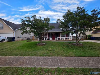 203 Turnbrook Dr SW