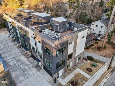 516 Edgecreek Ct