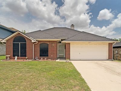 10212 Maria Dr