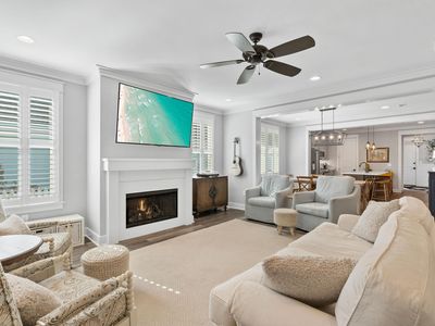 62 Sandchase Cir