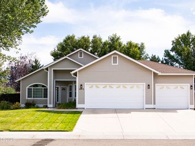 1443 Cardiff Dr