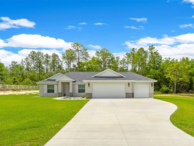 13822 SW 61 Place Rd