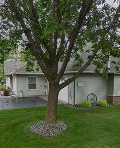 13399 185th Ln NW