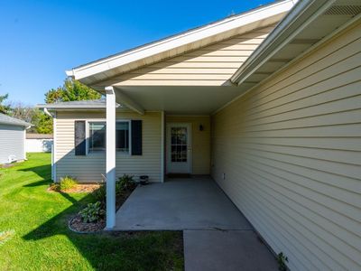 Property at 425 Fieldcrest Ln, Sartell, MN