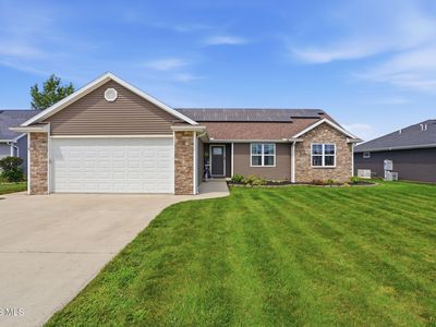 146 James Ct