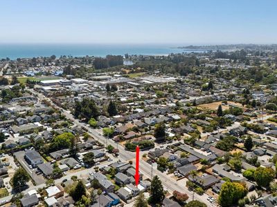 1524 17th Ave APT A