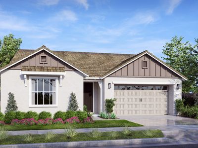 2635 Mahogany Dr