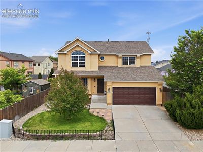 8109 Lodi Ln