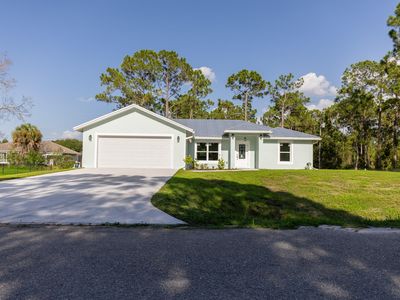3896 NW 24TH Avenue