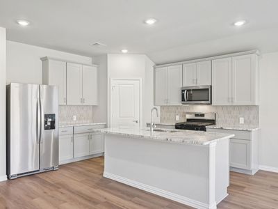 2401 Nicole Dr