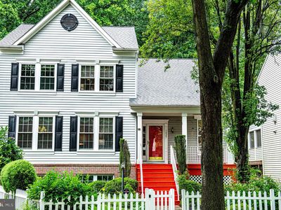 3027 Terra Maria Way