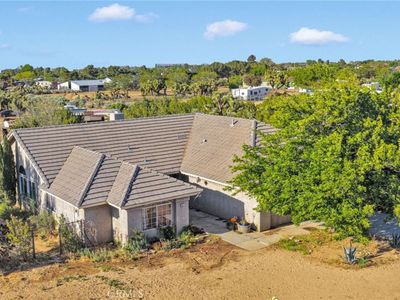 6414 Nielson Rd