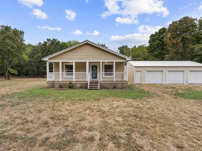 31800 S 690th Rd
