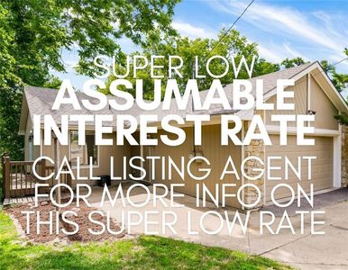 1045 NW South Shore Dr