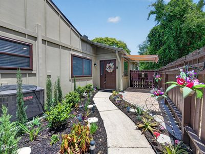 23 Birchwood Trl