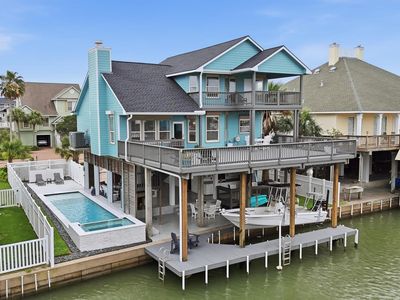 918 Short Reach Dr