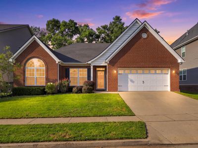 335 Manitoba Ln