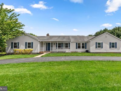 17513 Country View Way