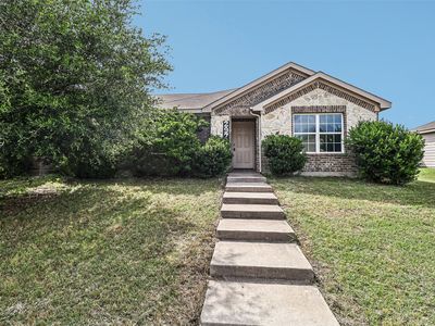 2979 Driftwood Ln