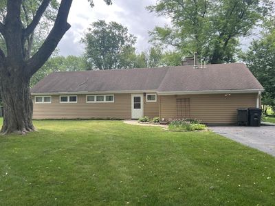 Property at N15W27548 Pheasant LANE, Pewaukee, WI