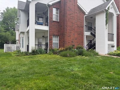 31 High Street #9102