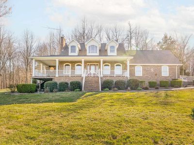 1395 Leighs Chapel Rd