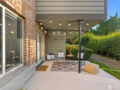 220 Alder Street #1