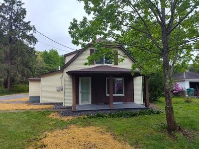 602 Halyday Run Rd